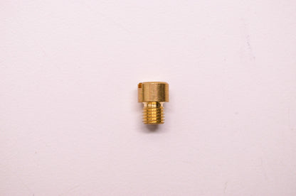 New Aftermarket Main Jet NOS