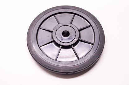 New PPD Idler Wheel 8' NOS