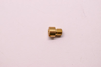 New Aftermarket Main Jet NOS