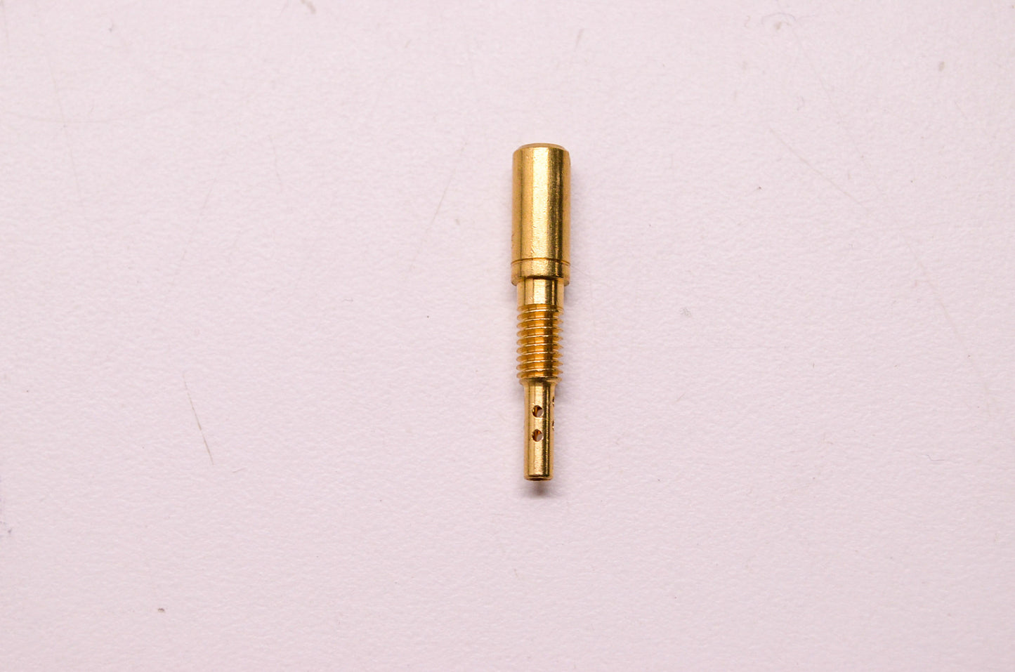 New Mikuni Pilot Jet # 65 NOS