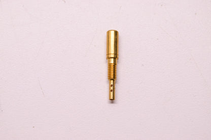 New Mikuni Pilot Jet # 65 NOS