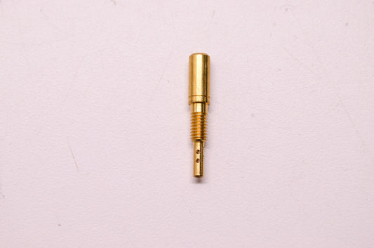 New Mikuni Pilot Jet # 65 NOS
