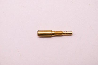 New Mikuni Pilot Jet # 65 NOS