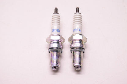 New NGK Spark Plug Qty 2 NOS