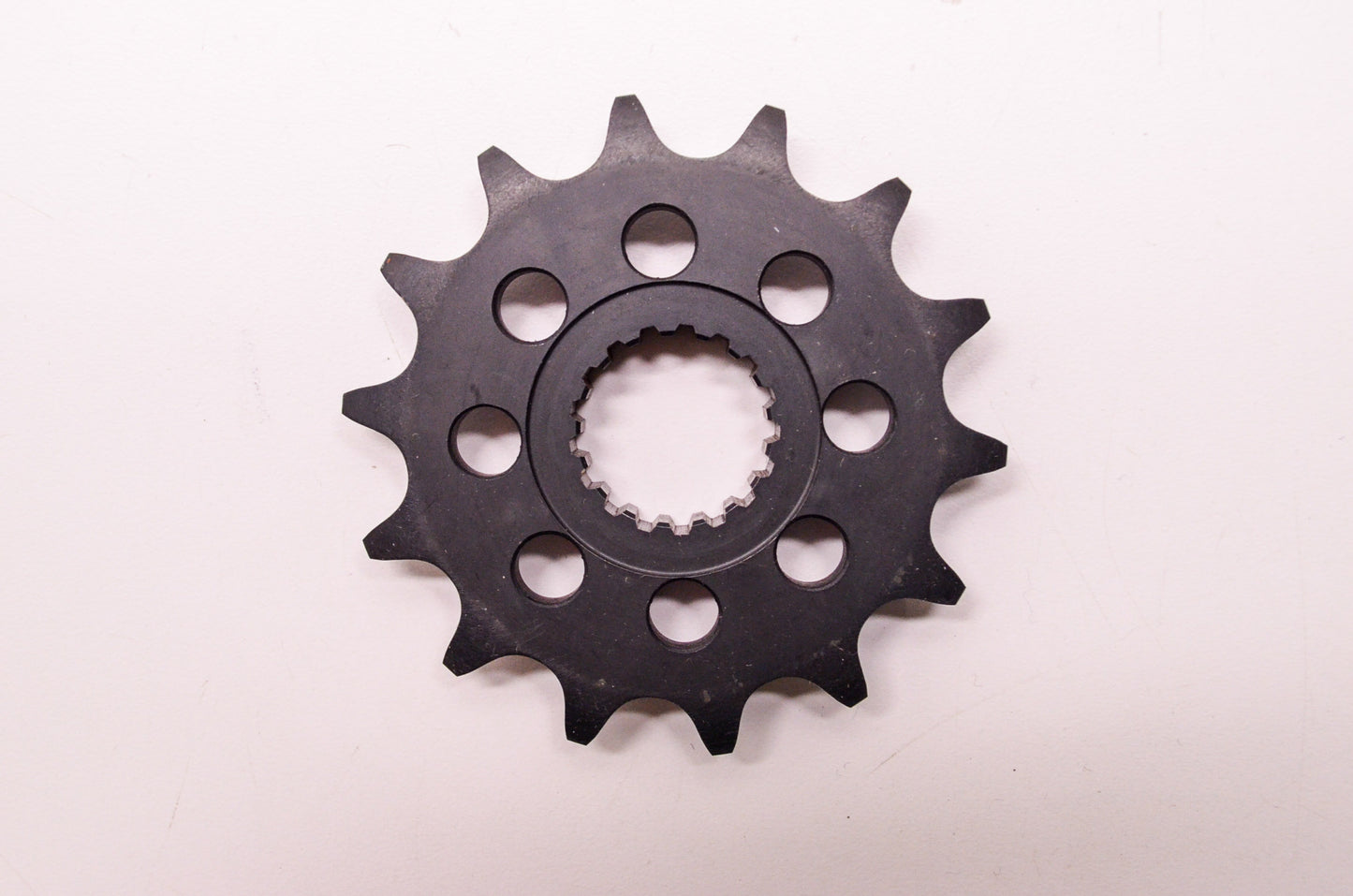 Sunstar 3A314, 1-3A314 Countshaft Front Sprocket 14T NOS
