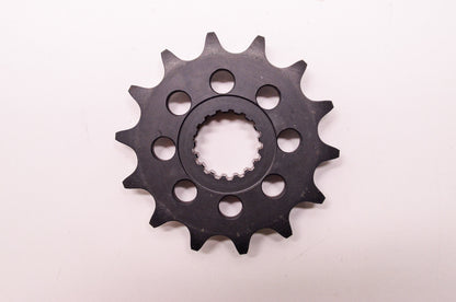 Sunstar 3A314, 1-3A314 Countshaft Front Sprocket 14T NOS