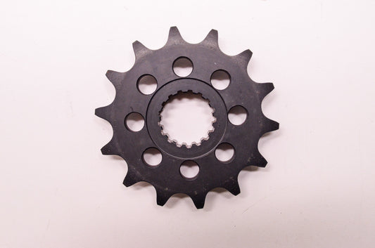 Sunstar 3A314, 1-3A314 Countshaft Front Sprocket 14T NOS