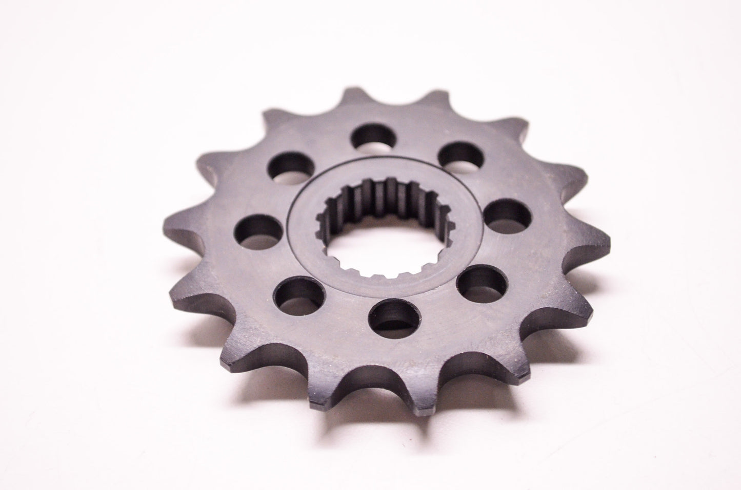 Sunstar 3A314, 1-3A314 Countshaft Front Sprocket 14T NOS