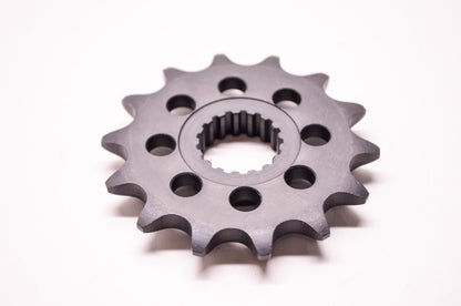 Sunstar 3A314, 1-3A314 Countshaft Front Sprocket 14T NOS