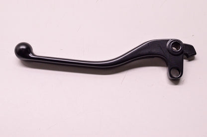 Motion Pro 14-0210 Black Aluminum Clutch Control Lever NOS