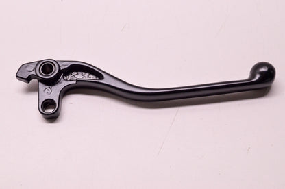 Motion Pro 14-0210 Black Aluminum Clutch Control Lever NOS