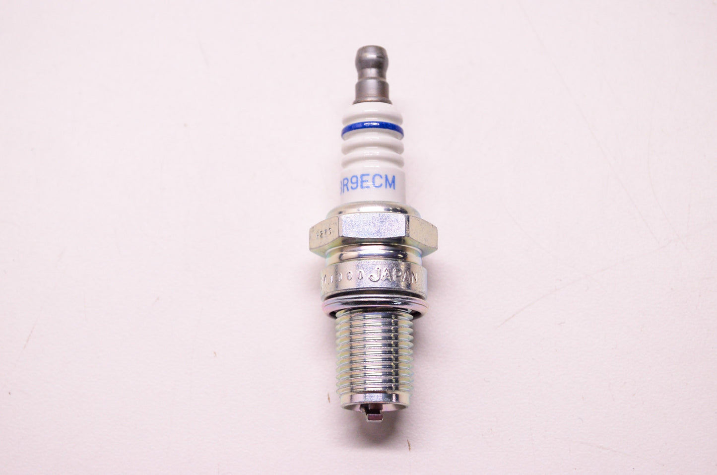 New NGK Spark Plug NOS