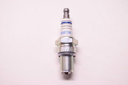 New NGK Spark Plug NOS