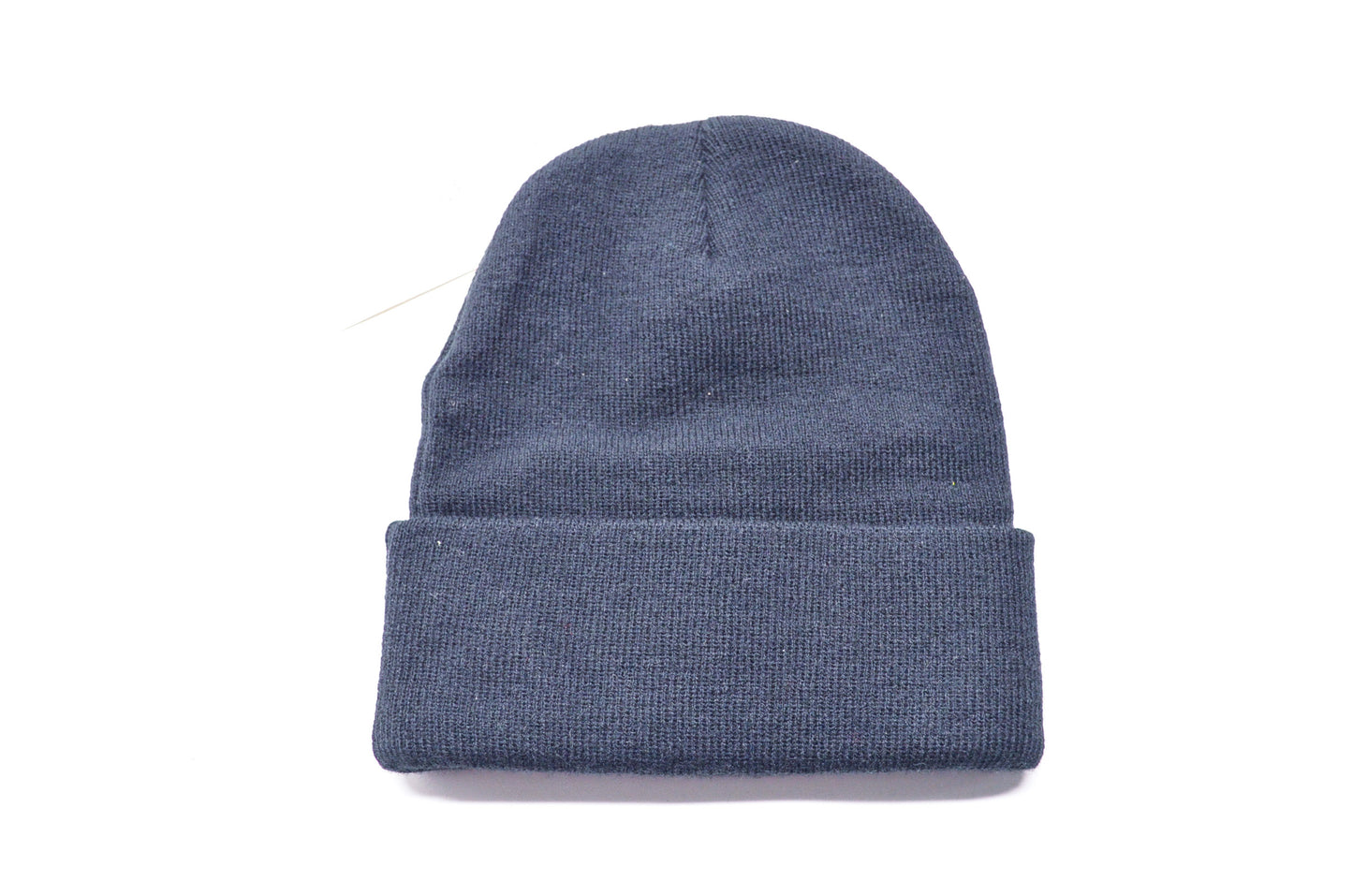 New OEM Yamaha Black Yamaha Beanie NOS