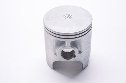OEM Yamaha 8AB-11631-01-90 Piston STD NOS