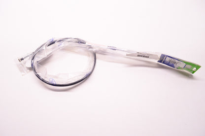 New Motion Pro Clutch Cable 11 NOS