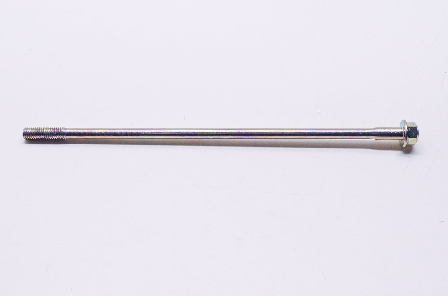 OEM Yamaha 90105-08160-00 Flange Bolt
