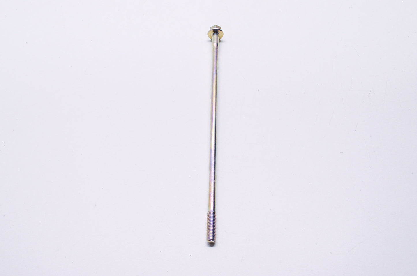 OEM Yamaha 90105-08160-00 Flange Bolt