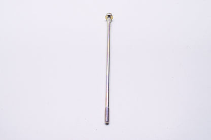 OEM Yamaha 90105-08160-00 Flange Bolt