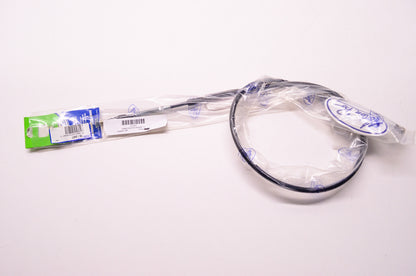 New Motion Pro Clutch Cable 11 NOS