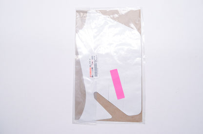 OEM Yamaha 5ND-F174T-01-00 Side Cover Insulator NOS
