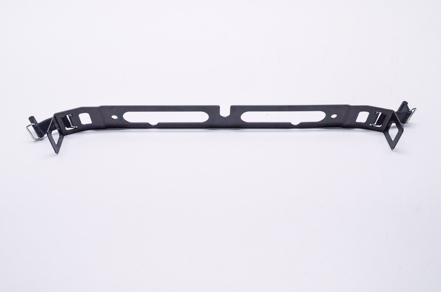 OEM Yamaha 8GC-2817G-00-00 Tool Box Panel NOS