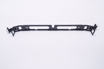 OEM Yamaha 8GC-2817G-00-00 Tool Box Panel NOS