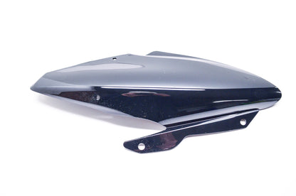 New OEM Yamaha Fairing 3 NOS