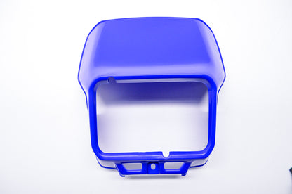 Cowling Body NOS