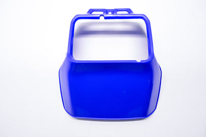 Cowling Body NOS