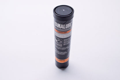 New OEM Yamaha High Performance Snowmobile Suspension Grease 14 OZ. 397g NOS