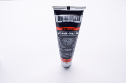 New OEM Yamaha Yamalube Marine Grease Lubricant 10 OZ. 284g NOS