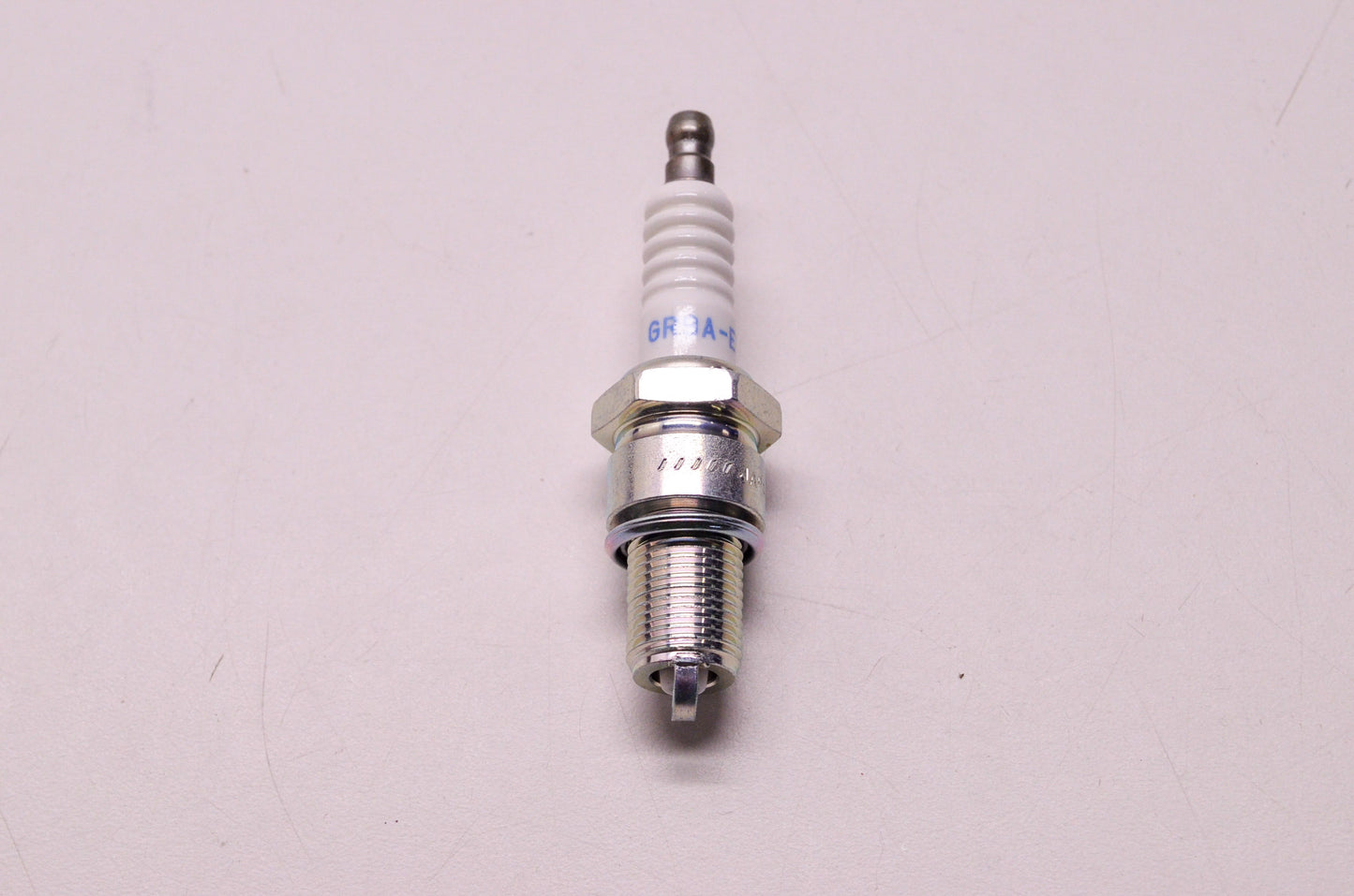 New NGK Spark Plug NOS