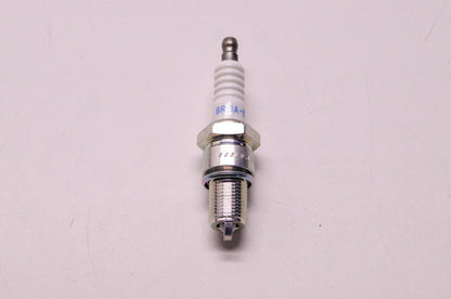 New NGK Spark Plug NOS