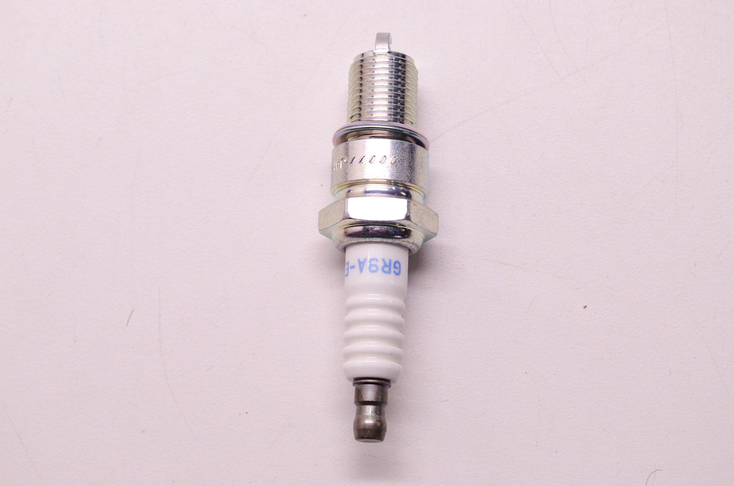 New NGK Spark Plug NOS