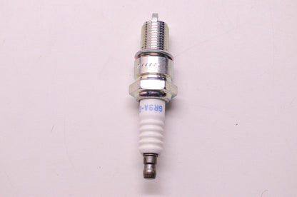 New NGK Spark Plug NOS
