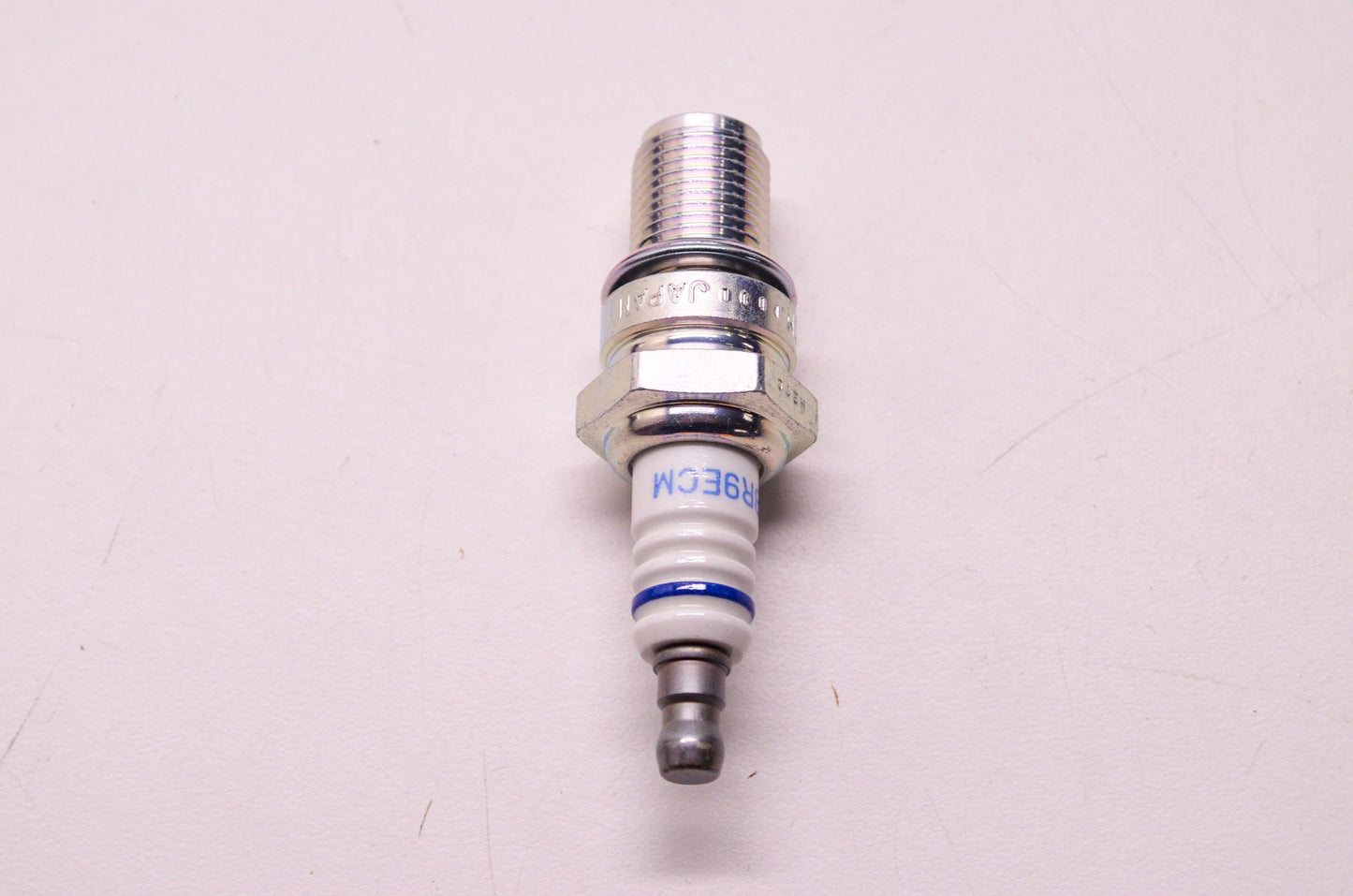 New NGK Spark Plug NOS