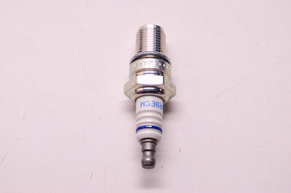 New NGK Spark Plug NOS