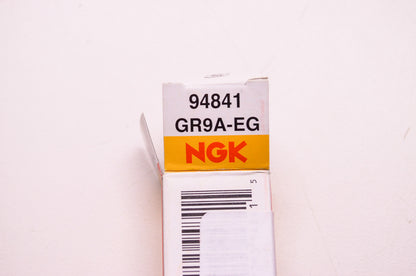 New NGK Spark Plug NOS