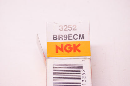 New NGK Spark Plug NOS