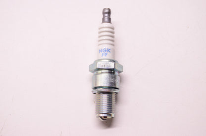 New NGK Spark Solid Terminal Plug NOS