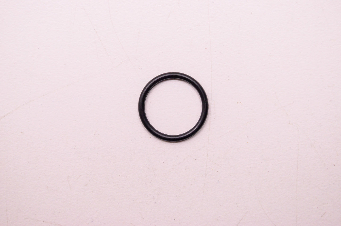 OEM Honda 91353-671-003 O-Ring (14MM) NOS