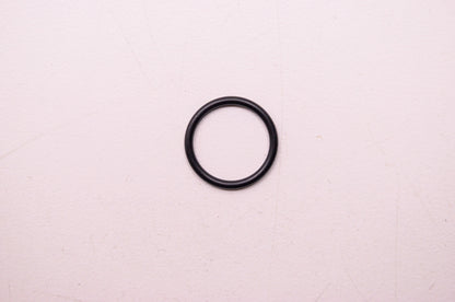OEM Honda 91353-671-003 O-Ring (14MM) NOS
