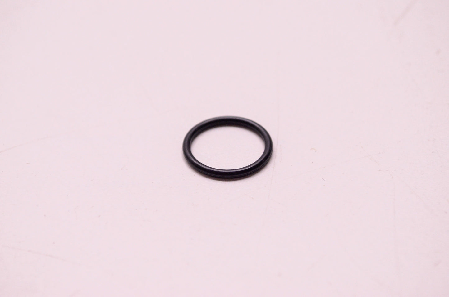 OEM Honda 91353-671-003 O-Ring (14MM) NOS