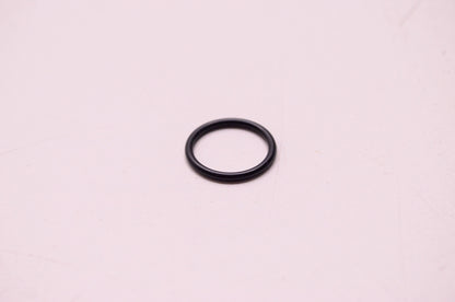 OEM Honda 91353-671-003 O-Ring (14MM) NOS