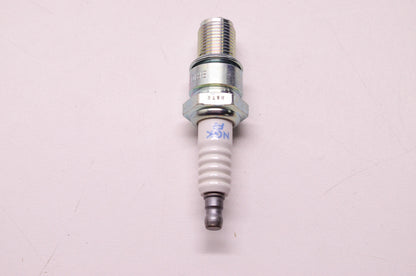New NGK Spark Solid Terminal Plug NOS