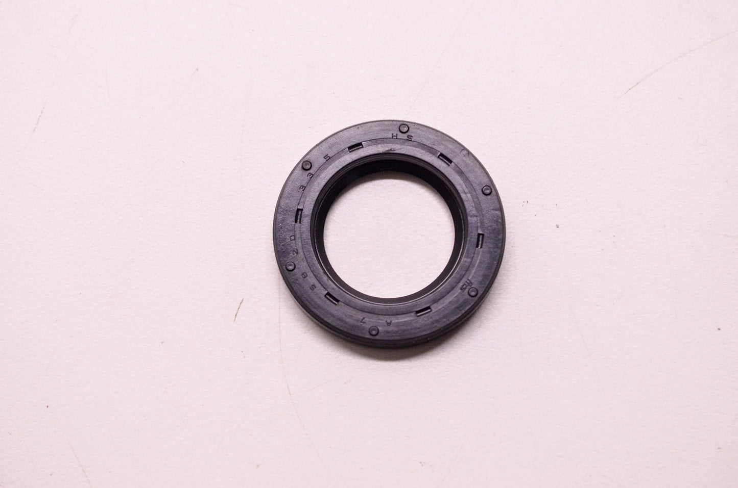OEM Honda 91203-MEB-671 Oil Seal 20X33X5 NOS