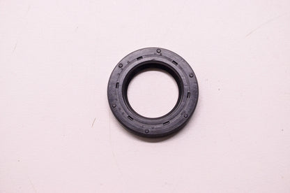 OEM Honda 91203-MEB-671 Oil Seal 20X33X5 NOS
