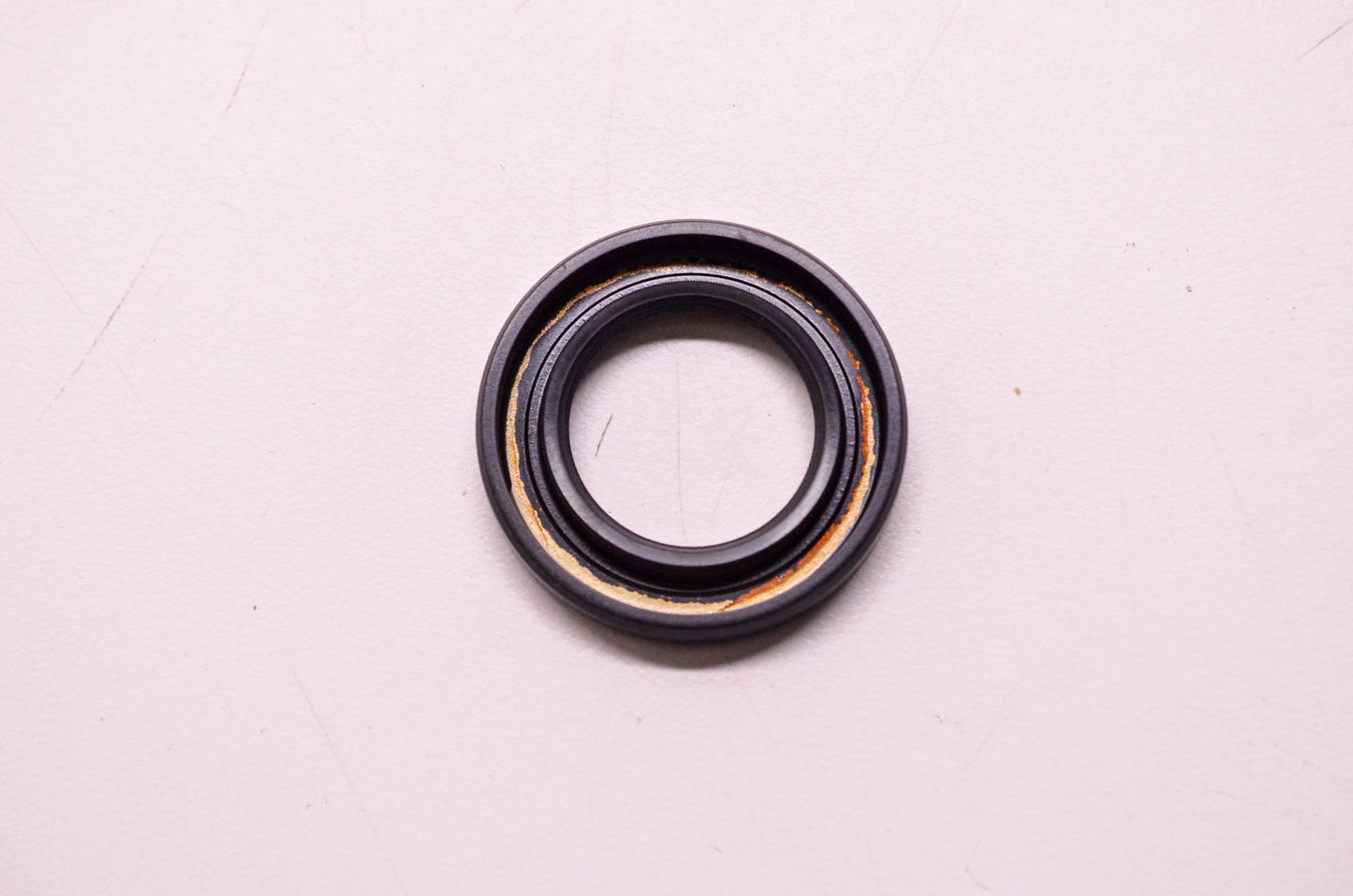 OEM Honda 91203-MEB-671 Oil Seal 20X33X5 NOS
