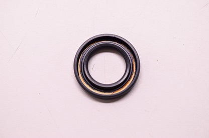 OEM Honda 91203-MEB-671 Oil Seal 20X33X5 NOS